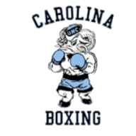 Carolina Boxing