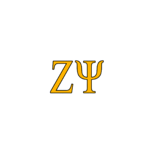 zeta_psi_logo