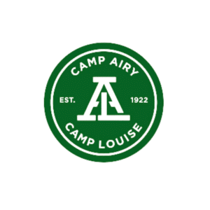 camp airy