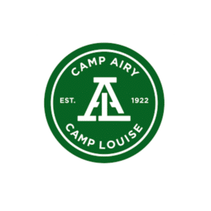 camp airy