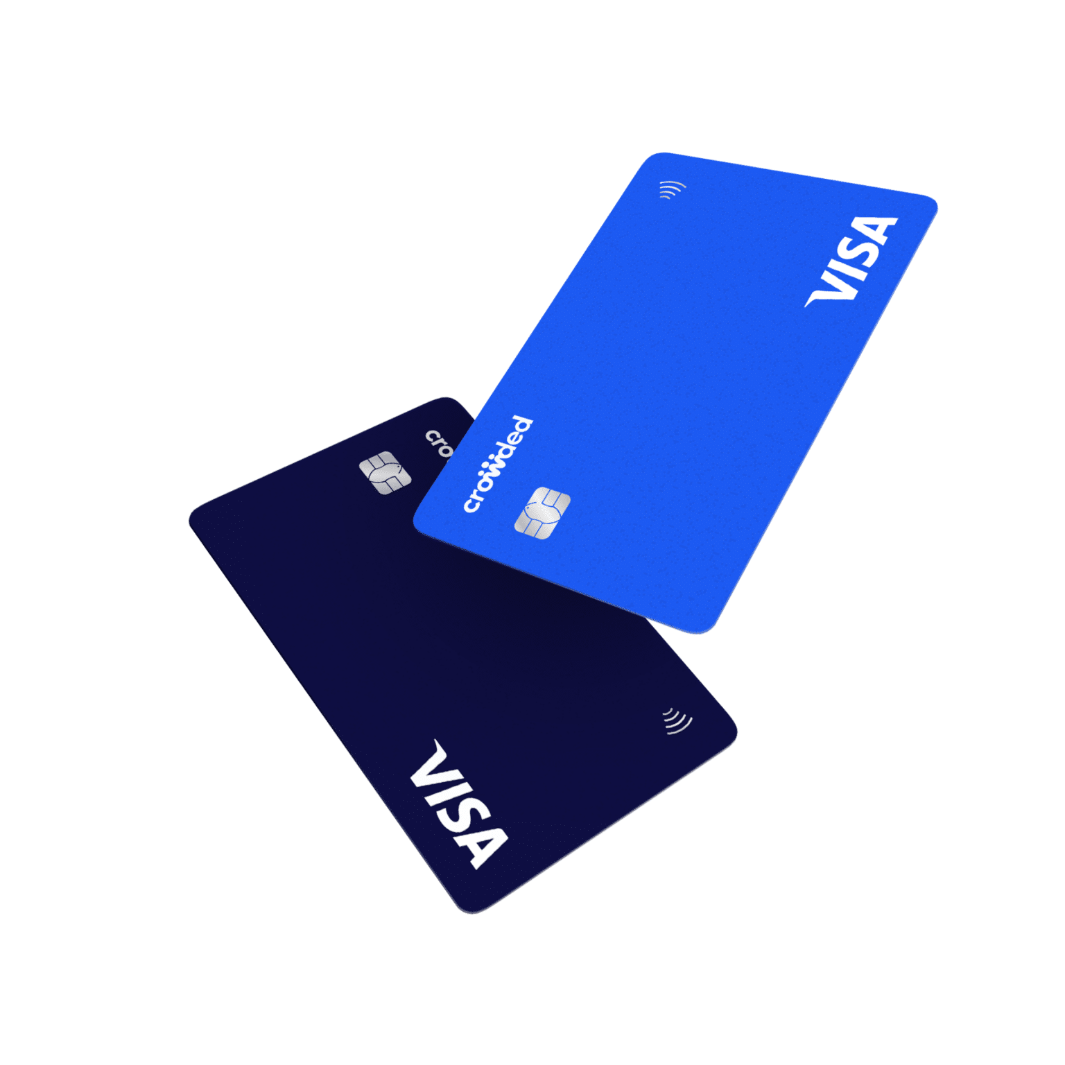 Easy online payment processing for nonprofits crowded