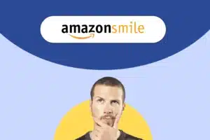 The future of giving: AmazonSmile alternatives for nonprofit groups