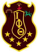 iota_phi_theta_logo