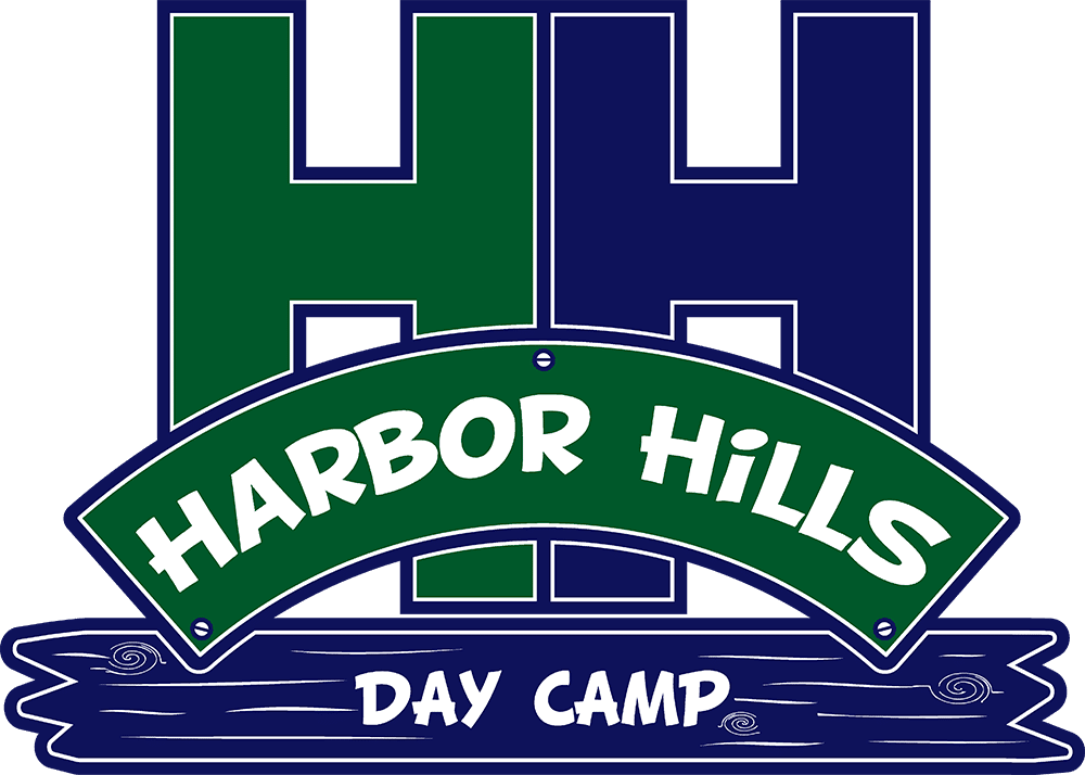 Harbor Hills Day Camp