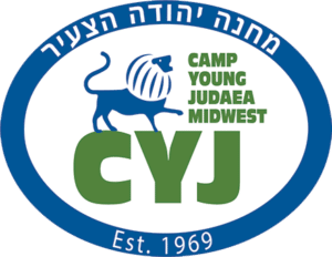Camp Young Judea Midwest