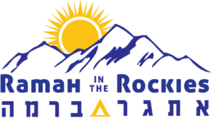 Ramah Rockies