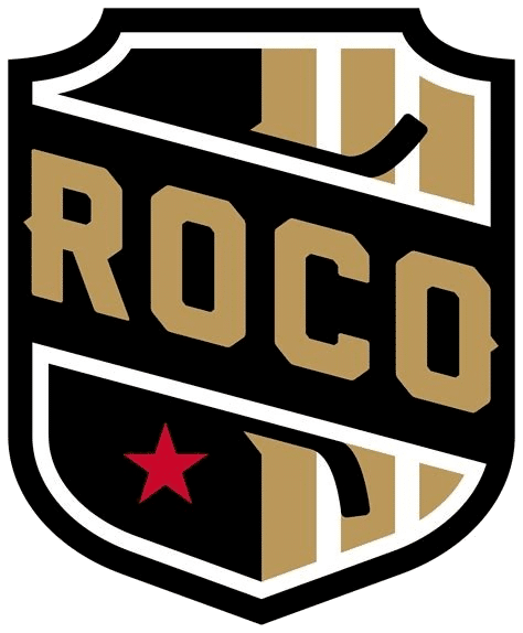 rochester coalition hockey Crowded partner