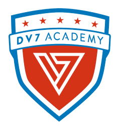 dv7 academy