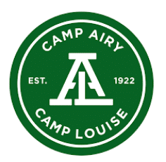 camp louise