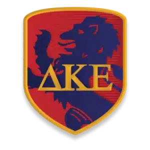 DKE logo