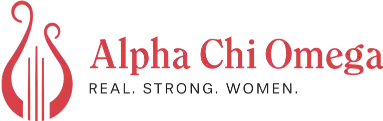 Alpha-Chi-Omega-2048x645 1