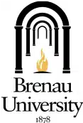 BU-Logo 1