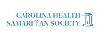 Carolina Health Samaritan Society, University of North Carolina, Chapel Hill 1