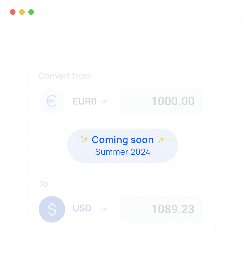 in app currency transfer with Crowded