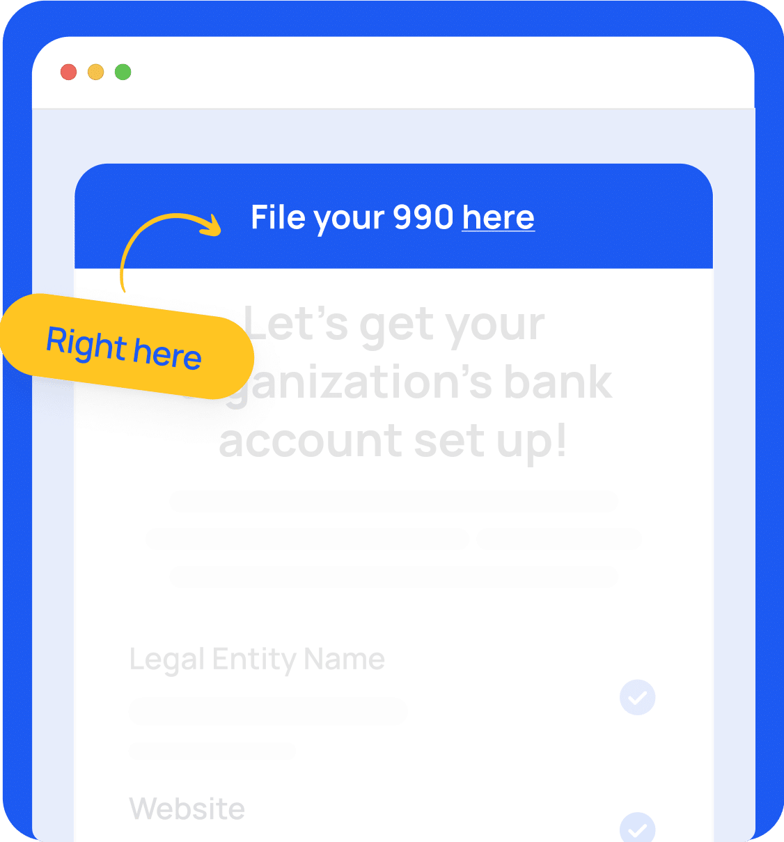File Form 990 Online With Crowded Crowded File form 990 online with crowded crowded