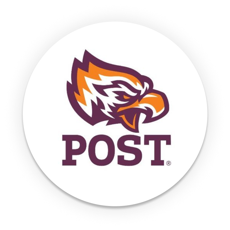 Post University Athletics