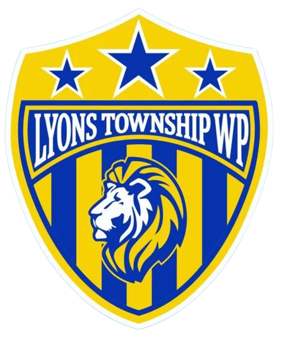 Lyons Township Boys Waterpolo