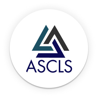 ASCLS Logo