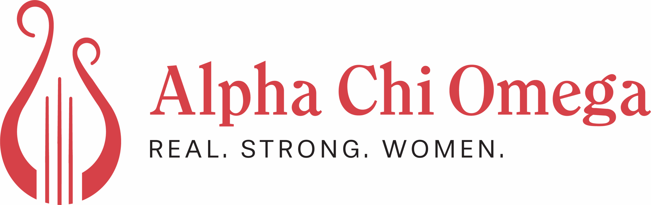 alpha chi omega