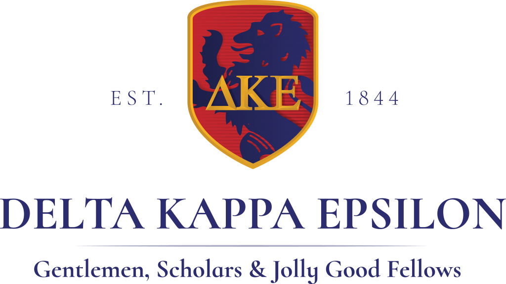 DKE