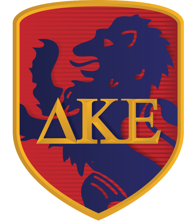DKE