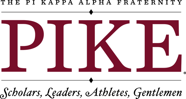 Pike