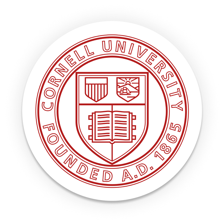 Cornell_Athletics