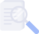 No Fundraisers Icon