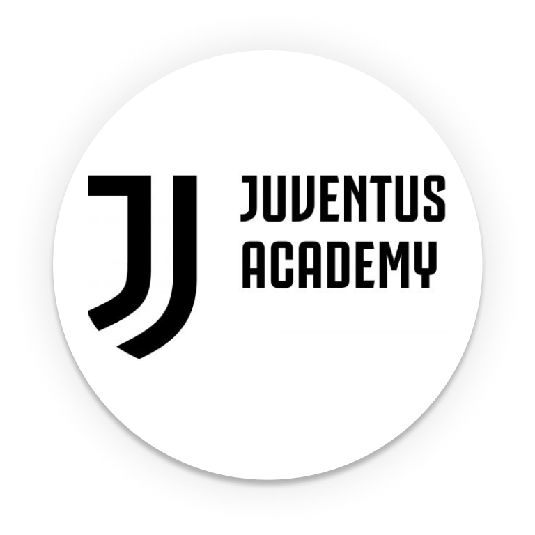 Juventus Academy