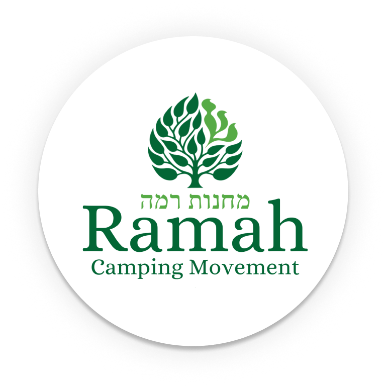 camp ramah