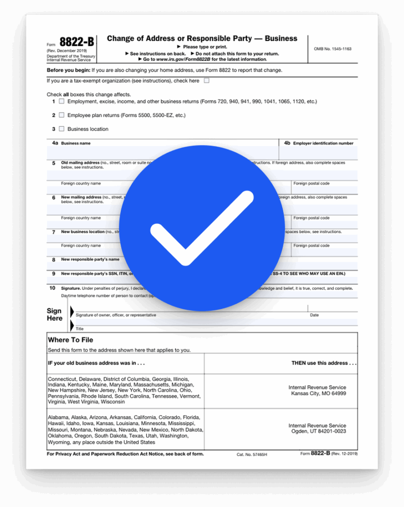 ai-powered-nonprofit-compliance-crowded
