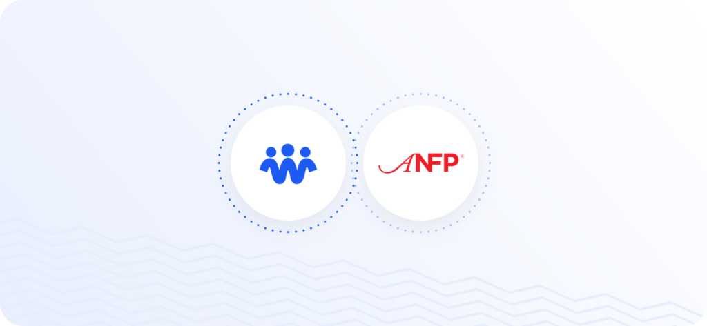 501(c)(6) Association Bank Account | Built For Trade And Professional  Associations