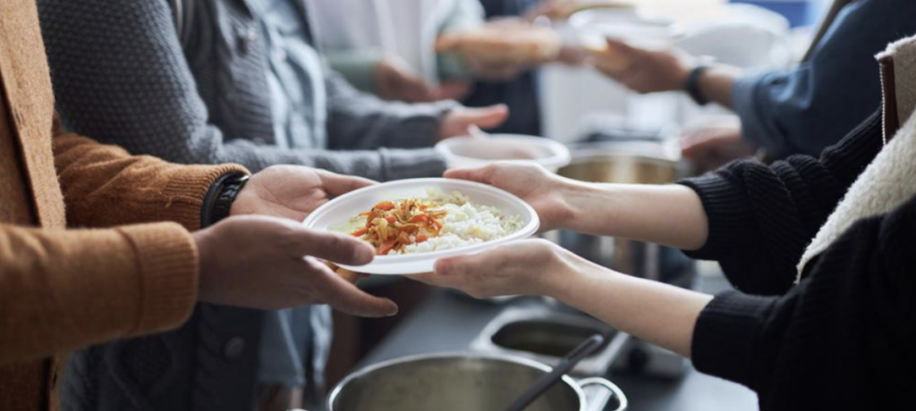 how to find grants for nonprofits