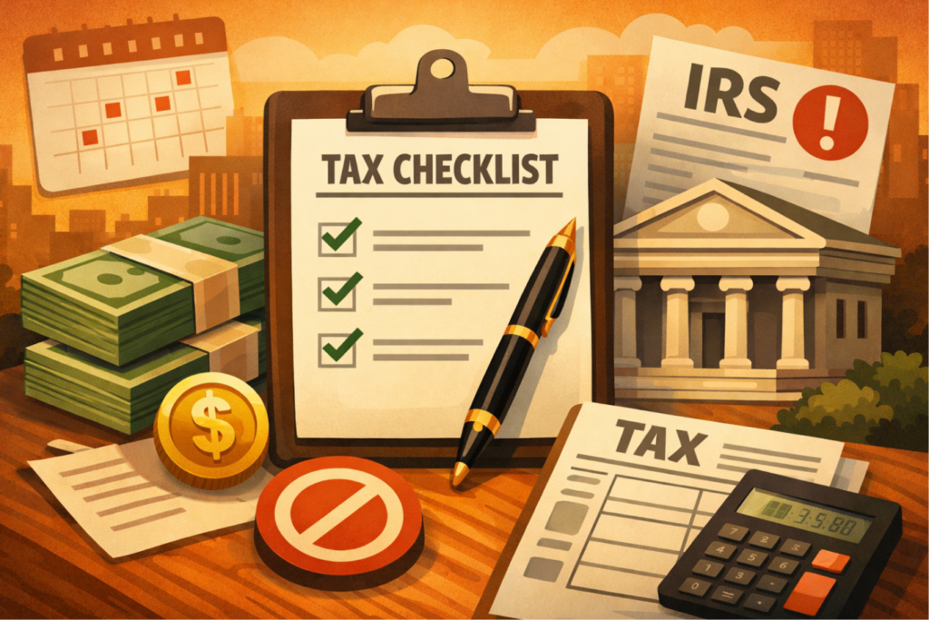 private foundation excise tax